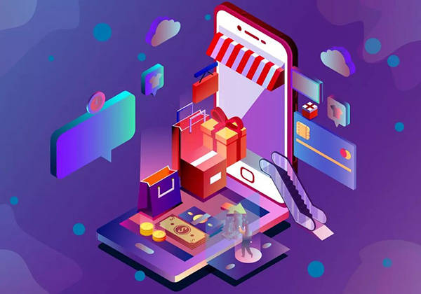 ks赞墨言业务网ks - dy兼职点赞，全民k歌电脑版粉丝