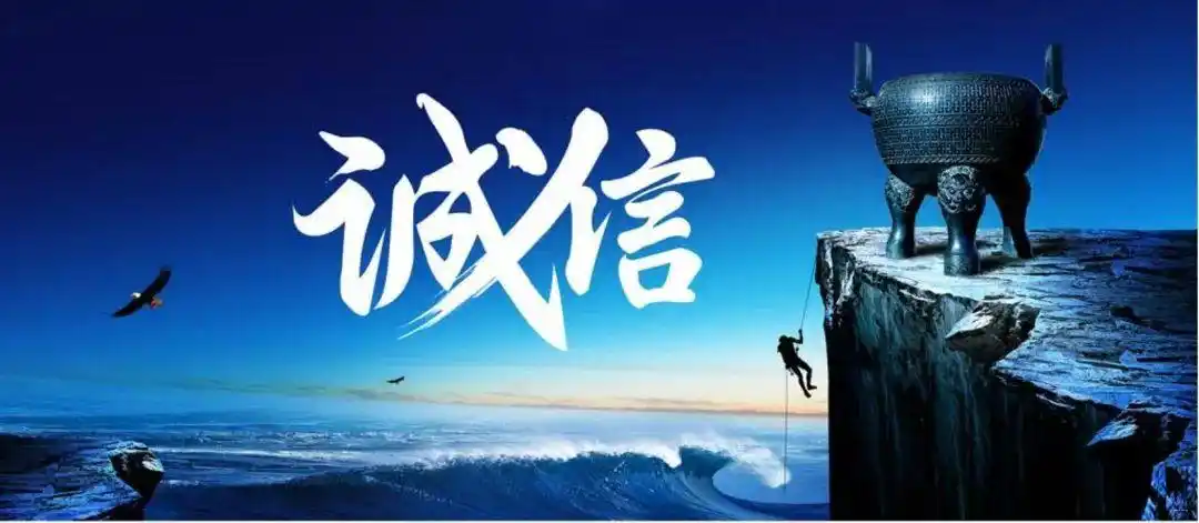 ks秒赞点赞链接 - dy业务客服问赞接单，全民k歌粉丝软件代理